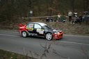 gal/wegry - rallye eger, budapeszt 4-6.04.08/_thb_IMG_1346 [640x480].JPG